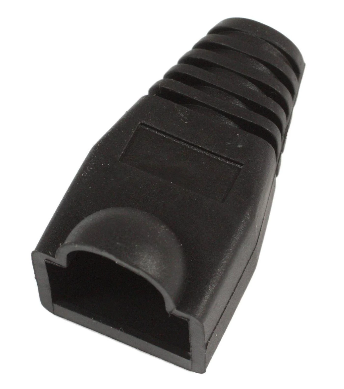 MicroConnect RJ45 skydai 50 vnt. (KON503B)