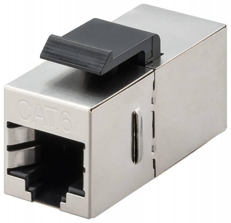 MicroConnect Microconnect KEYSTONE-11 modulis