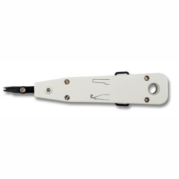 MicroConnect LSA poveikio priemonė (PP- LSA)