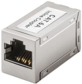 „MicroConnect“ modulinis adapteris RJ45 CAT6A