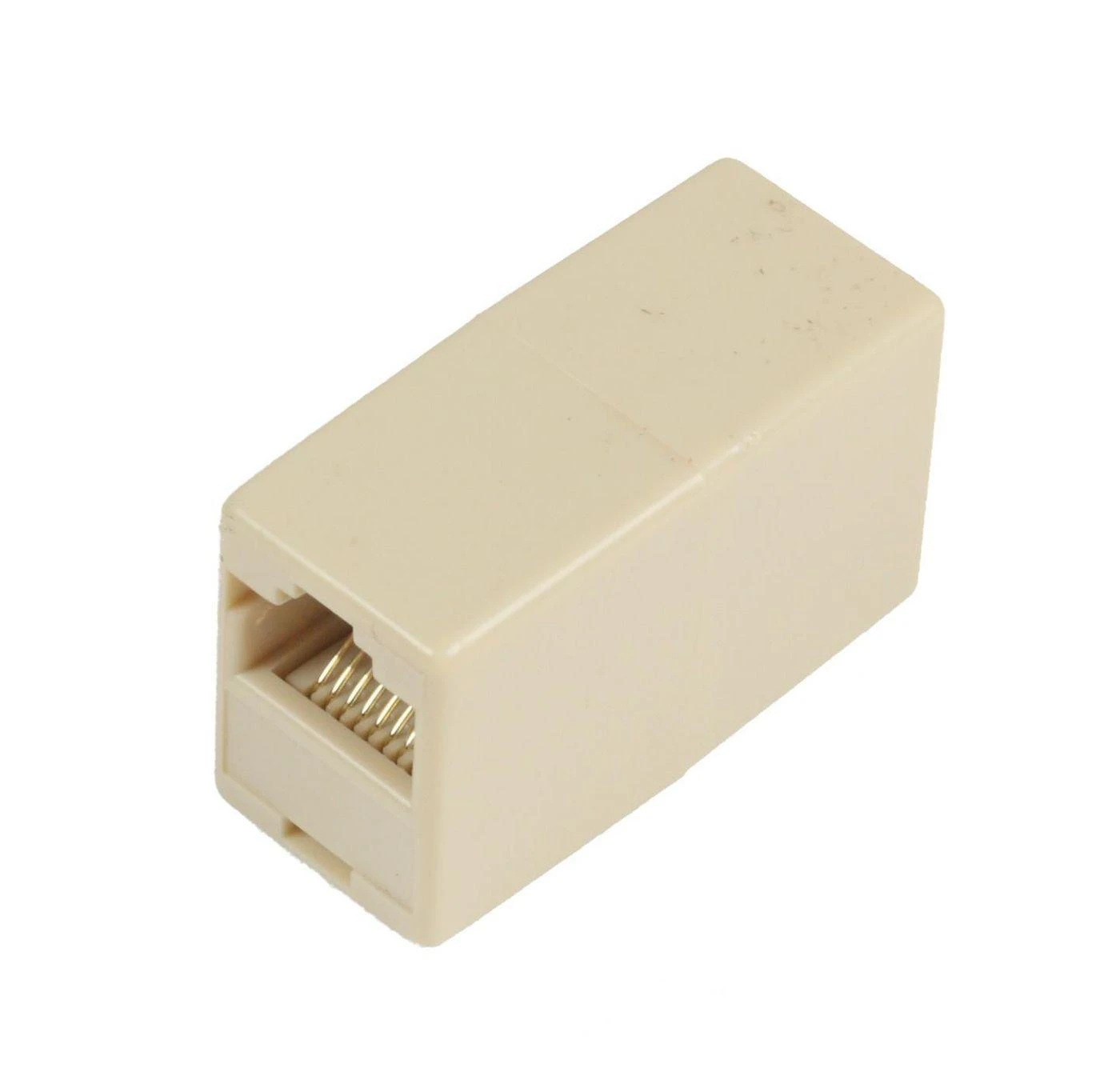 MicroConnect tinklo kabelio sujungėjas RJ45