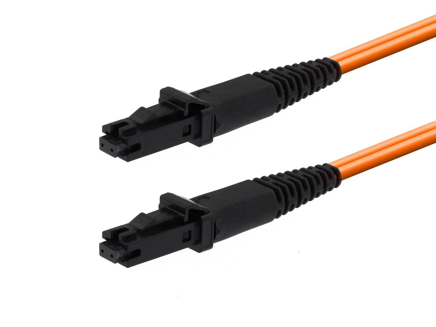 „MicroConnect“ šviesolaidinis laidas, LC/PC-ST/PC, 62.5/125 OM1, 3 m (FIB410003)