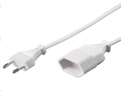 „MicroConnect“ išplečiamas, 3 m (PE030830W)
