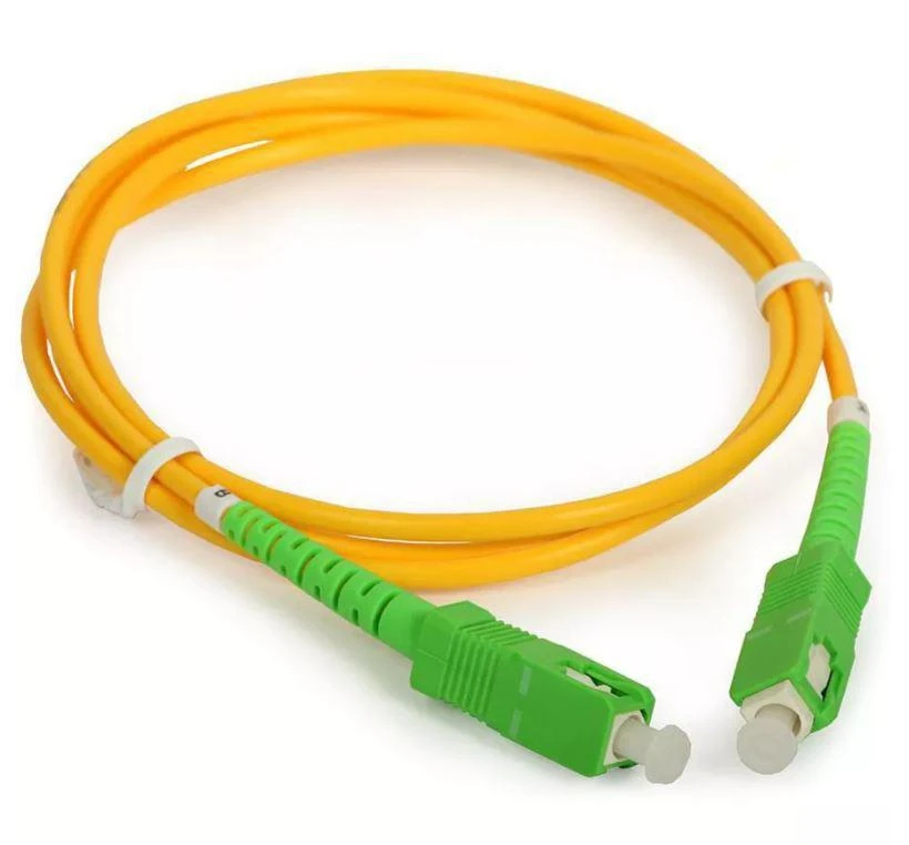 „MicroConnect SC/APC-SC/APC 7m OS2 Simplex“ (FIB884007)