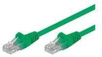 MicroConnect U/UTP CAT5e 10M 9UTP510G)