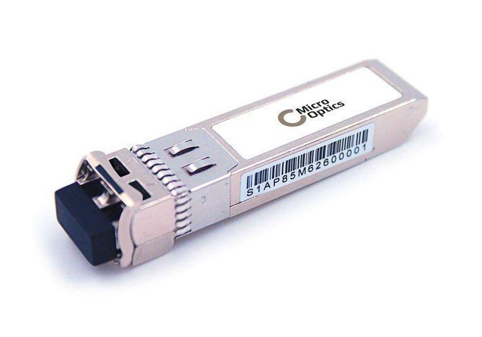 Lanview SFP MicroOptics modulis, modelis - ‎MO-CS851X3-3CDLM, žema ...