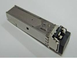 Lanview SFP MicroOptics modulis
