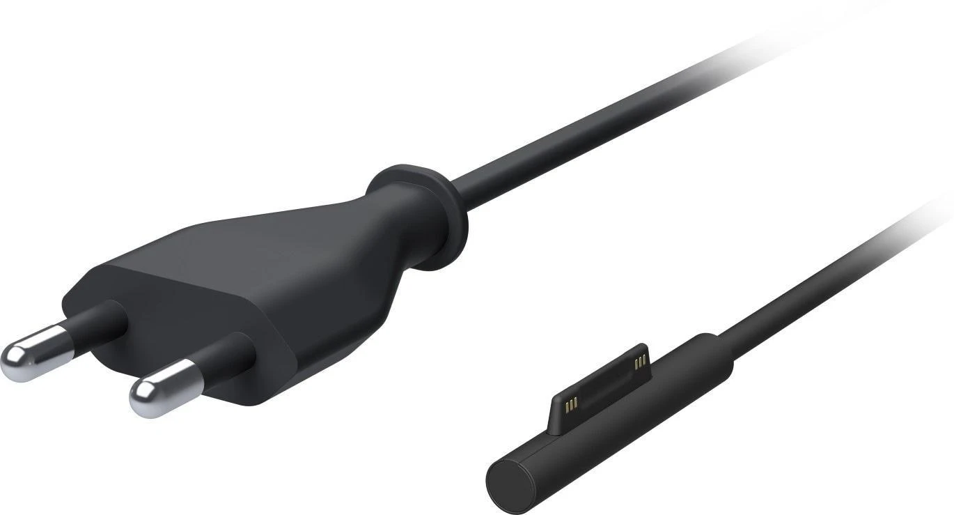 Microsoft LAC-00002 maitinimo laidas su kištuku