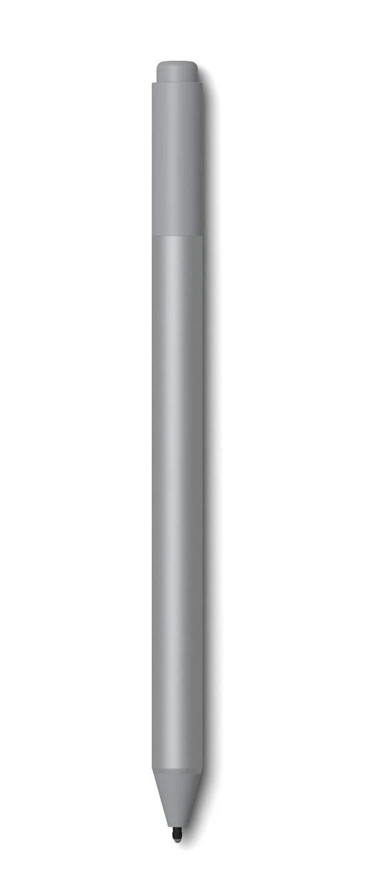 „Microsoft Surface Pen“ platinos pilkos spalvos – su 4096 slėgio lygiais