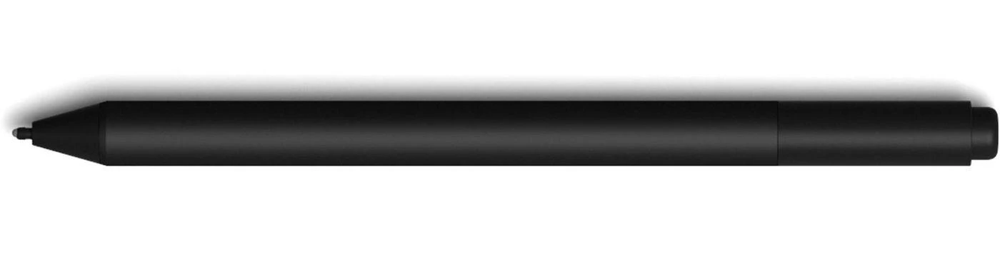 Rysik Microsoft Surface Pen V4 Juodas