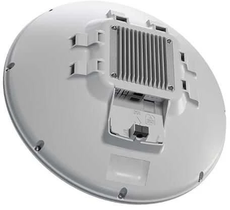 Maršrutizatorius MikroTik | ATL LTE18 rinkinys | ATLGM&EG18-EA | 10/100/1000 Mbit/s | Ethernet LAN (RJ-45) jungtys 1 | Tinklo palaikymas: Ne | MU-MiMO: Taip | Ne, mobilusis plačiajuostis ryšys: Ne | Antenos tipas: Vidinė