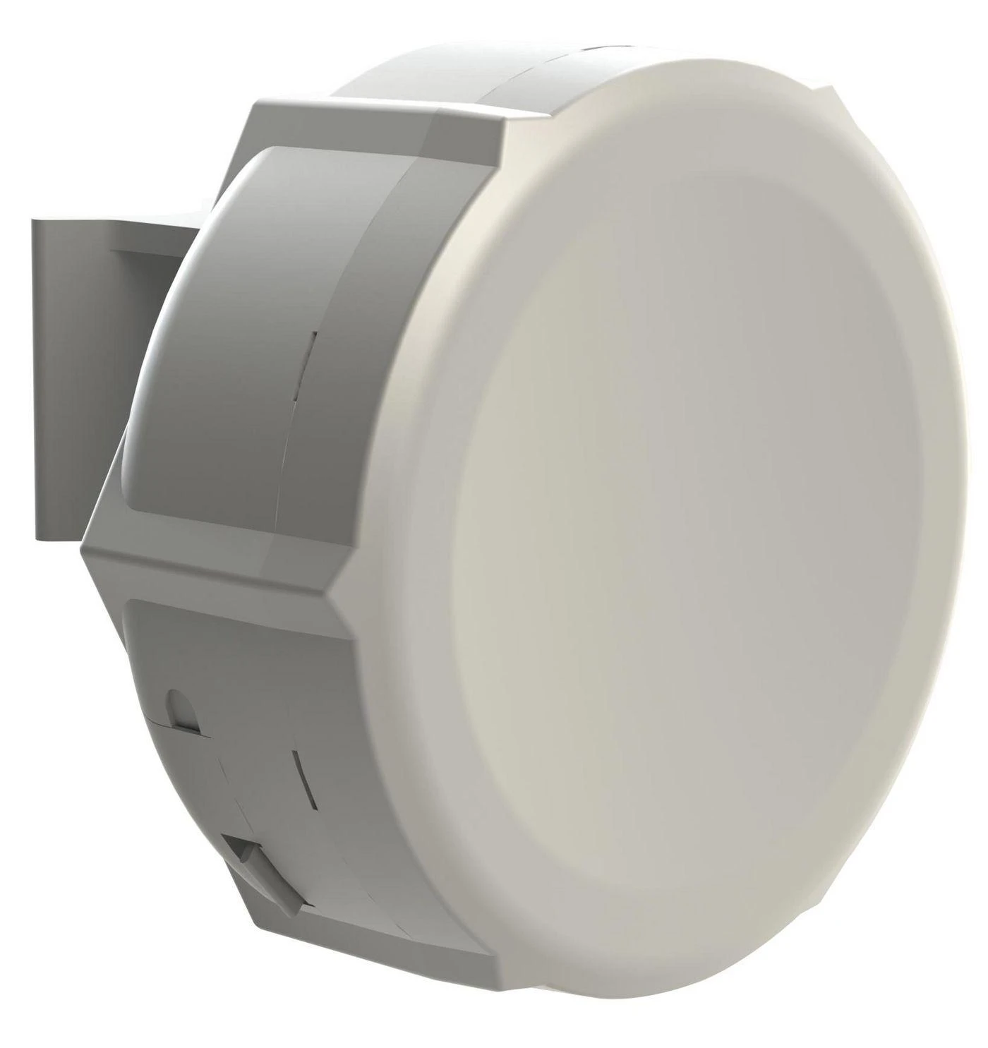 MIKROTIK RBSXTG-5HPacD-SA SXT SA5 ac CPE 5GHz 1x RJ45 1000Mb/s 1x USB antena