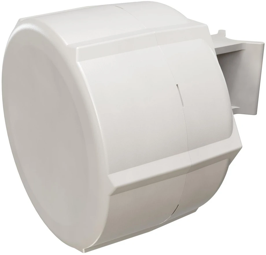 Maršrutizatorius MikroTik | SXT LTE7 rinkinys su RouterOS L3 International versija