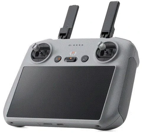 Dronas ACC RC 2 CONTROLLER/CP.RC.00000020.01 DJI