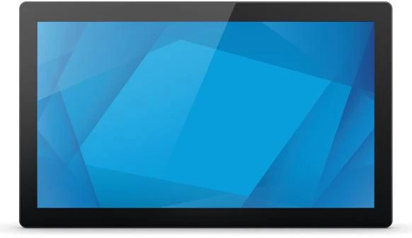 Elo Touch Solutions Monitorius Elotouch ET2294L-2CWB-0-ST-BZ-NPB-G