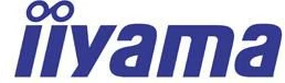 Monitorius iiyama ProLite TE5513A-B2AG