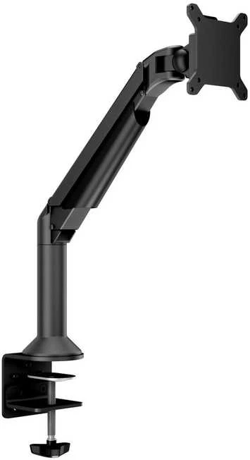 Laikiklis Multibrackets MB GAS LIFT ARM BASIC 10KG MAX.100X100 B