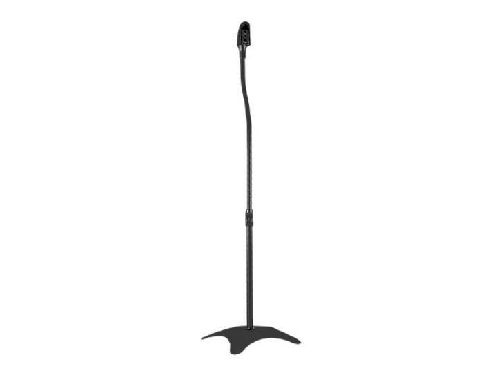 Laikiklis „Multibrackets MB-0601“ garsiakalbių stovai, 2 vnt. pakuotėje