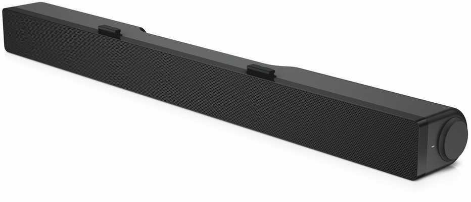 Namų kino sistema Soundbar Dell AC511M
