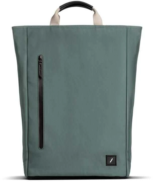 Native Union W.F.A 16" žalia