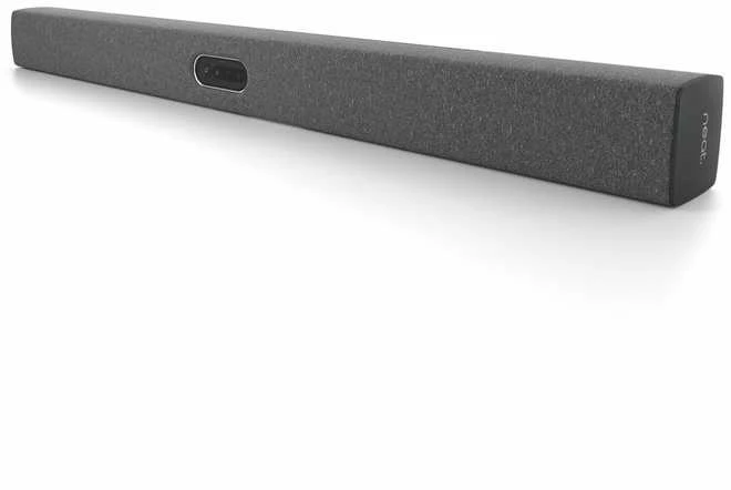 Interneto svetainė Neat Neat Bar Pro Bundle