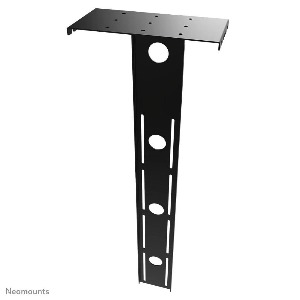 Laikiklis NEOMOUNTS BY NEWSTAR CAMERA SHELF FOR PLASMA-M2500/W2500-SERIES