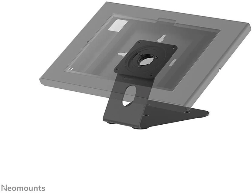 Stojak Neomounts Planšetė Stand For (DS15-629BL1)