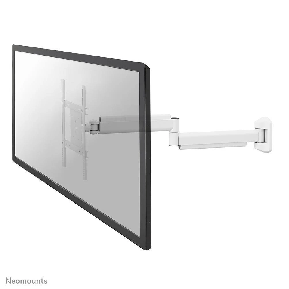 Neomounts NEWSTAR FPMA-HAW050 plokščio ekrano sieninis laikiklis, 102 cm ilgio