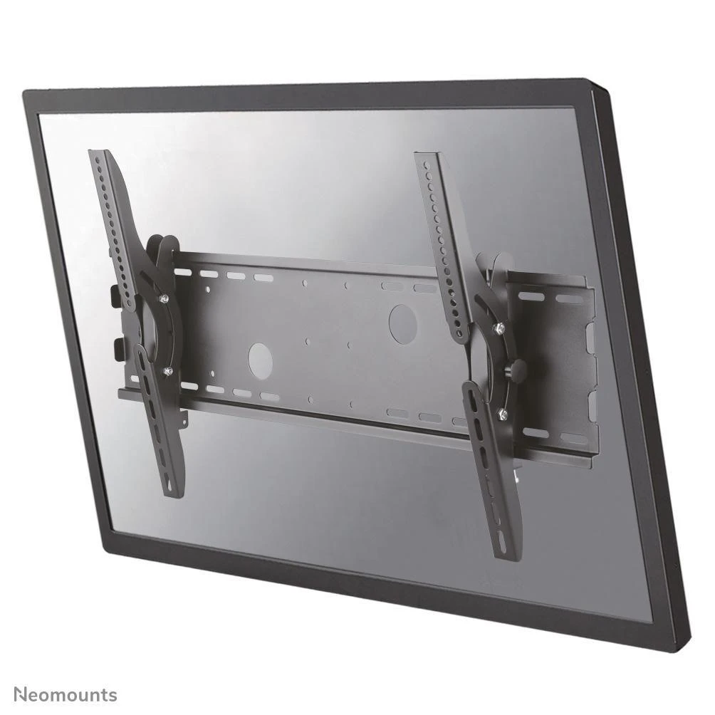 Laikiklis Neomounts Newstar PLASMA-W200 2,16 m (85") Juoda
