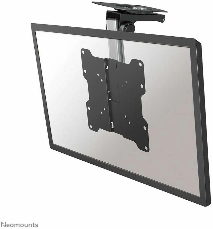 Laikiklis Neomounts Newstar FPMA-C020 101,6 cm (40") Juoda