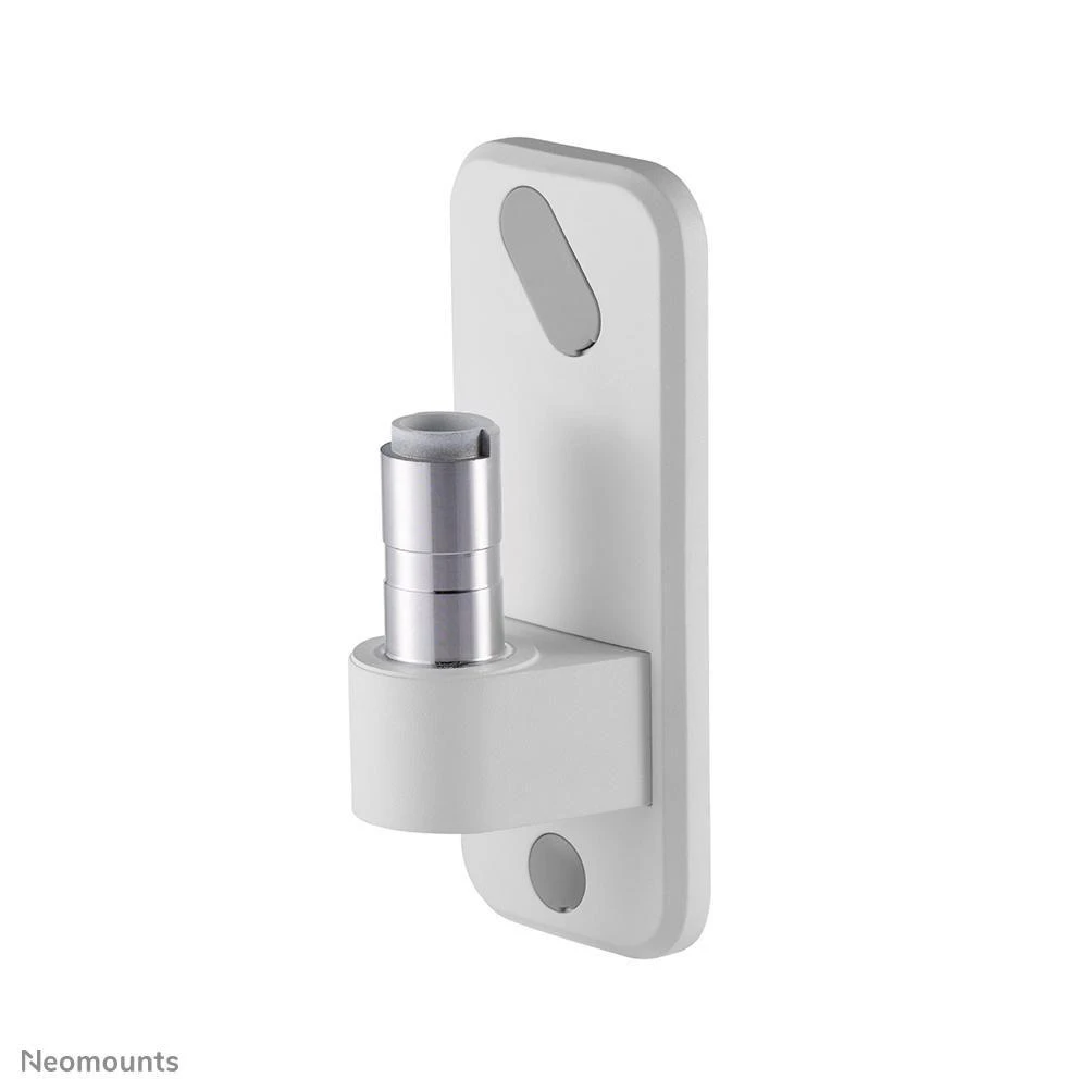 Laikiklis NEOMOUNTS BY NEWSTAR AWL75-450WH WALL ADAPTER FOR DS70-450WH1 AND DS75-450WH2 - Baltas