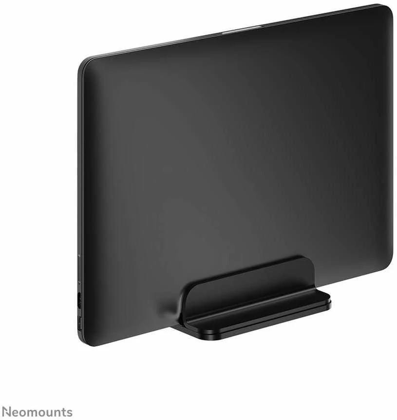 NEOMOUNTS BY NEWSTAR VERTICAT LAPTOP STAND