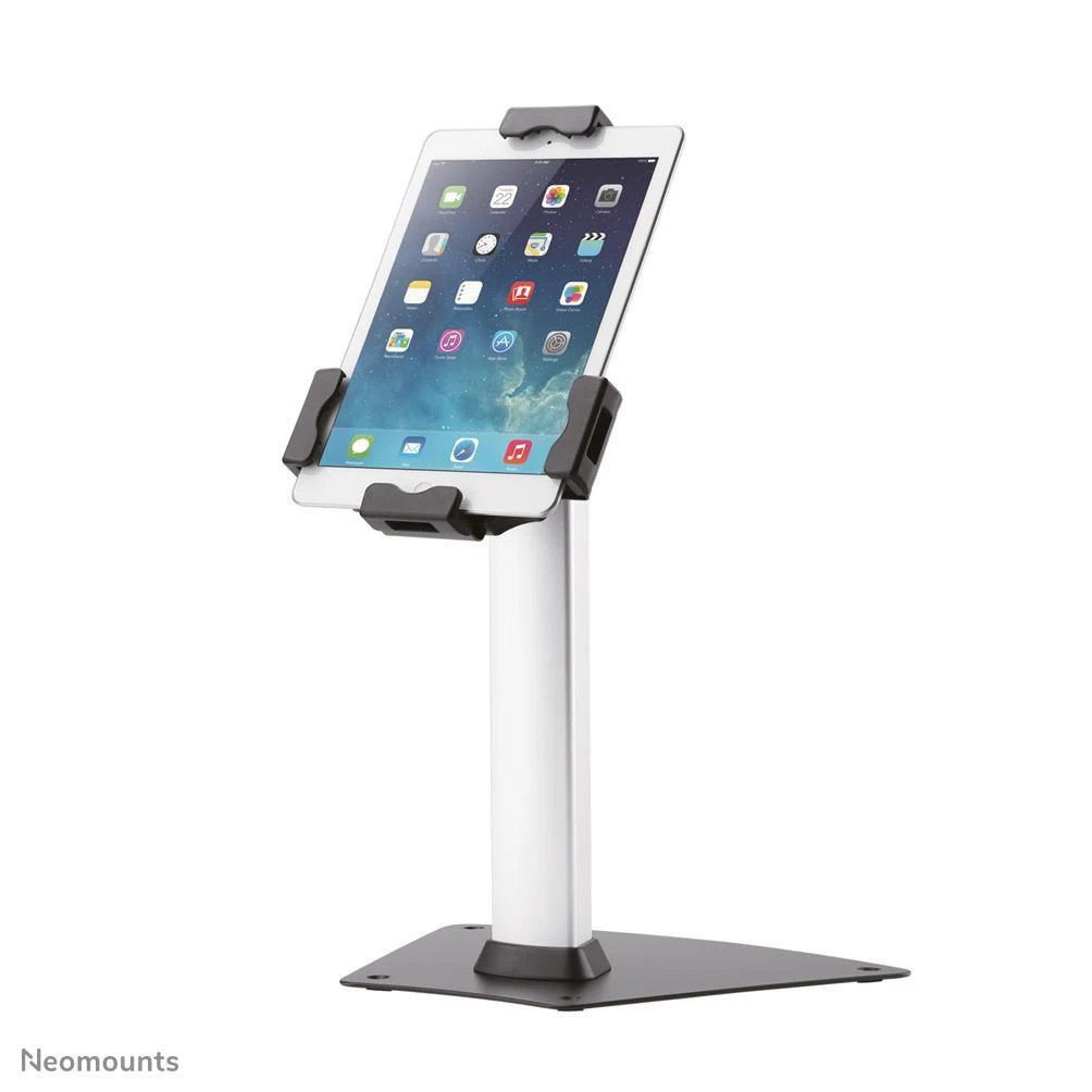 NewStar Planšetė Desk Stand (fits most 7,9-10,5'' tablets)
