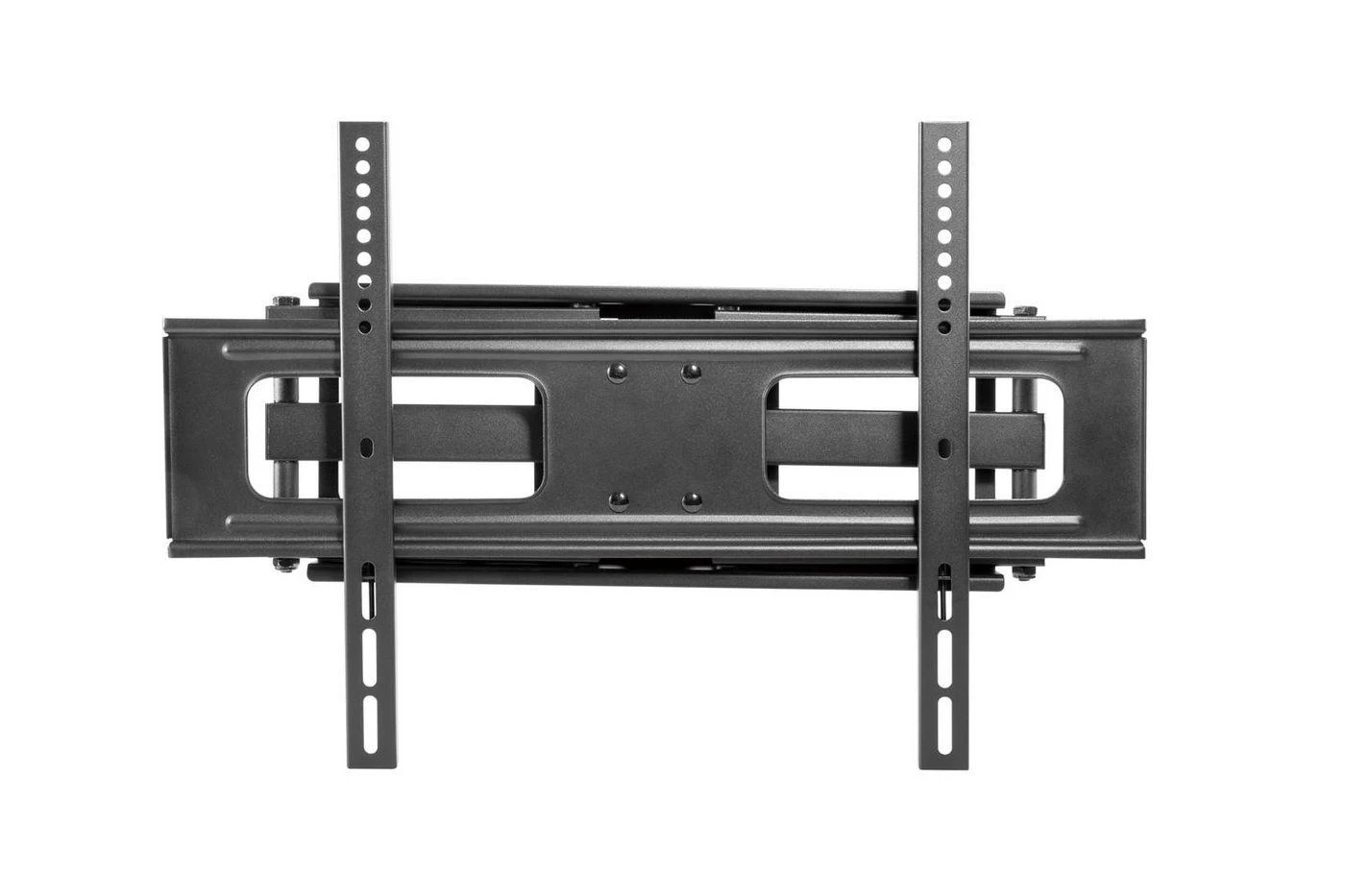 AG Neovo Sienos laikiklis ant monitoriaus 32 "- 65" (LMA- 02)