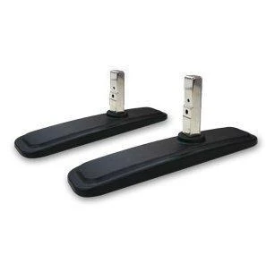 Laikiklis Neovo STD-04 STAND F/PN-46/.