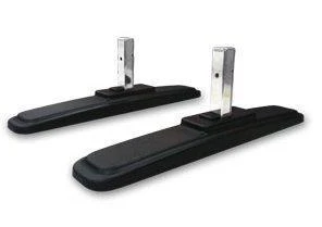 Laikiklis Neovo STD-05 STAND F/PS-46/PS-55/.