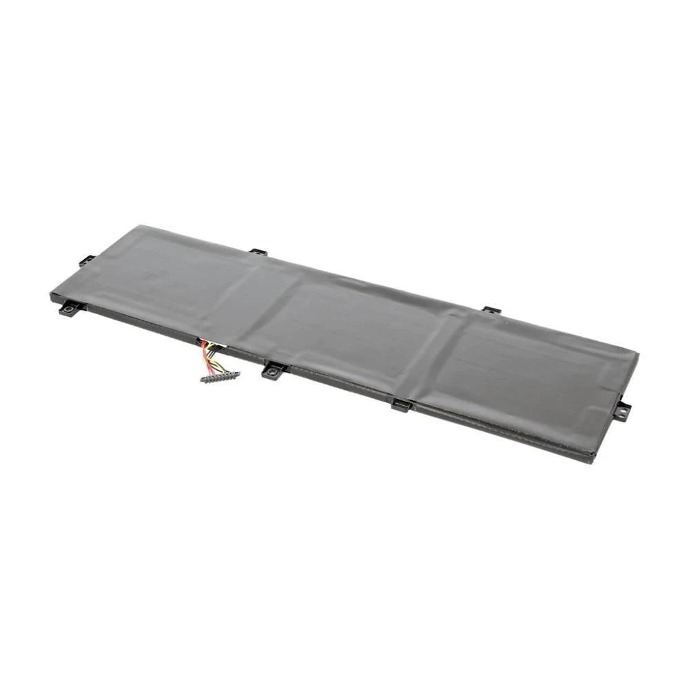 Bateria CoreParts Nešiojamas kompiuteris Baterija for Asus