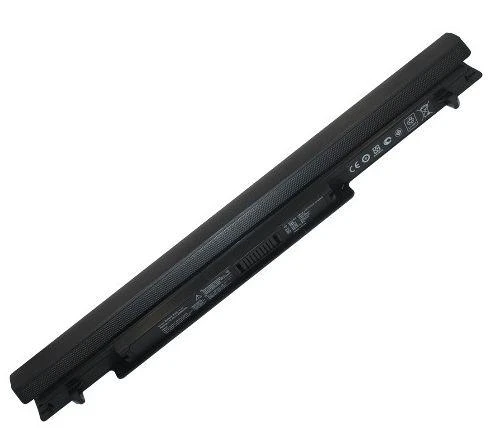 Coreparts „MicroBattery 4 Cell“, ličio jonų, 14,8 V, 2600 mAh (MBI70045)