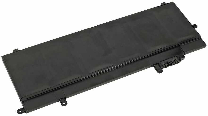 Bateria CoreParts nešiojamojo kompiuterio baterija, skirta Lenovo