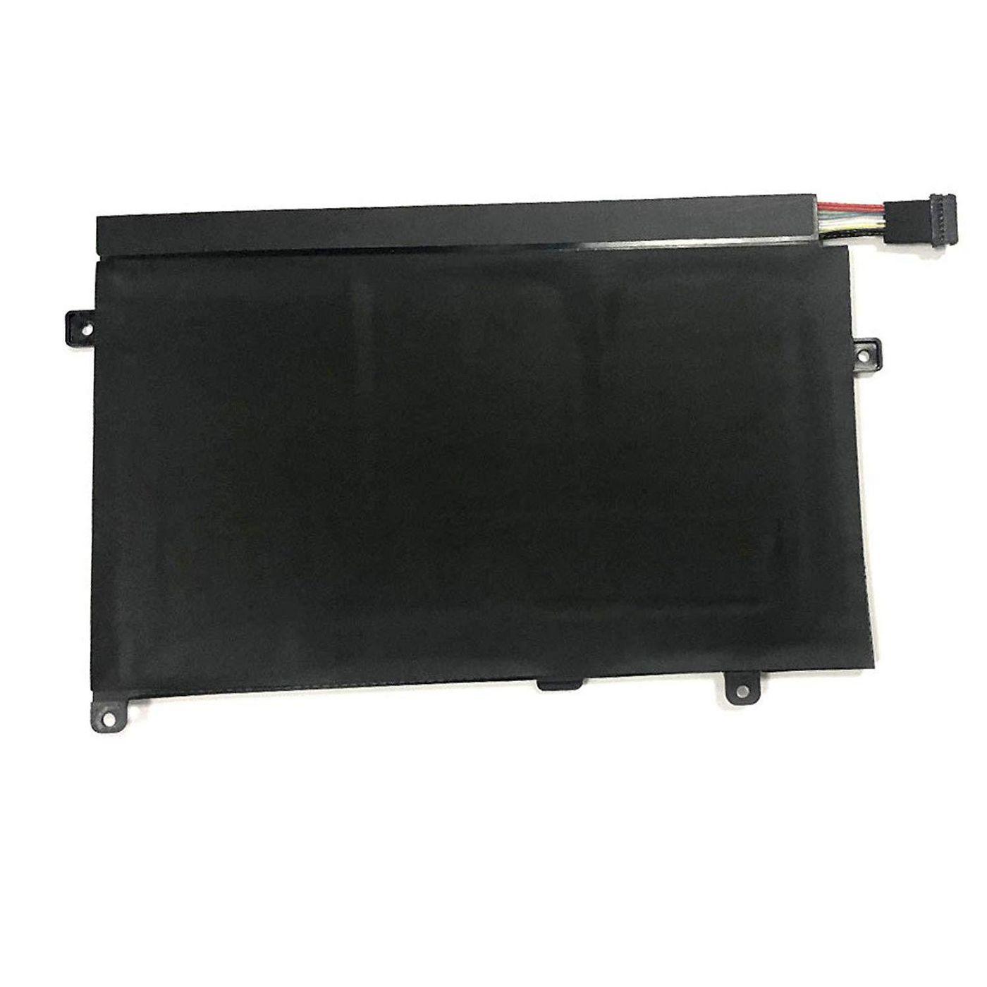 Bateria CoreParts nešiojamojo kompiuterio baterija, skirta Lenovo