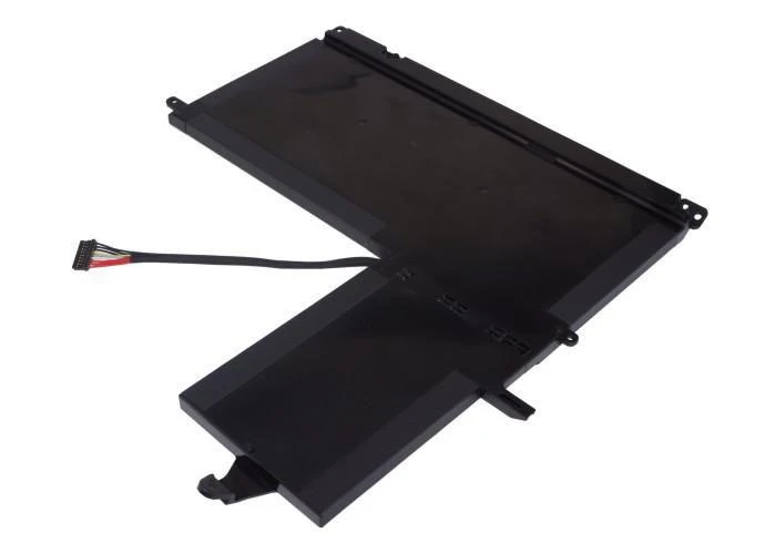 Baterija CoreParts Lenovo akumuliatorius