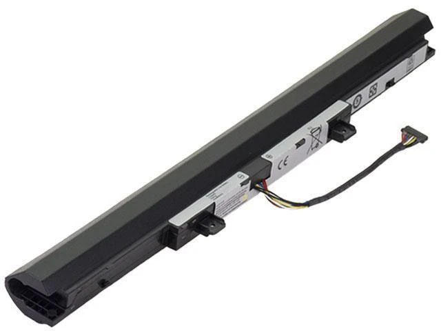 Bateria CoreParts nešiojamojo kompiuterio baterija, skirta Lenovo