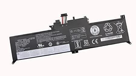 Bateria CoreParts nešiojamojo kompiuterio baterija, skirta Lenovo