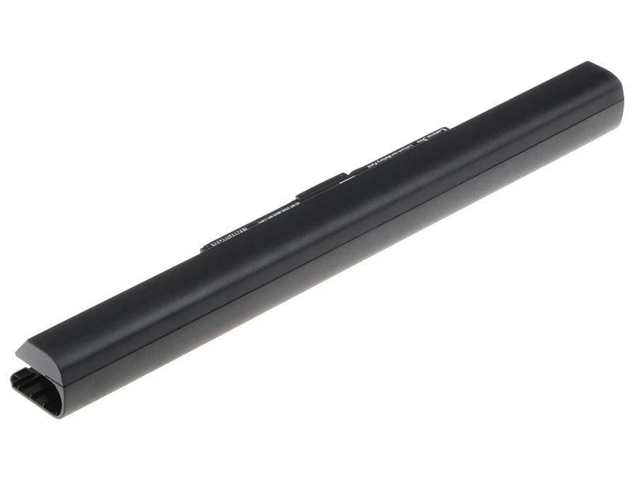 „Lenovo IdeaPad S210“, „IdeaPad S210 Touch“, „IdeaPad S215“, „IdeaPad S215 Touch“ baterijos „CoreParts“
