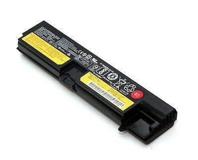 Bateria CoreParts nešiojamojo kompiuterio baterija, skirta Lenovo