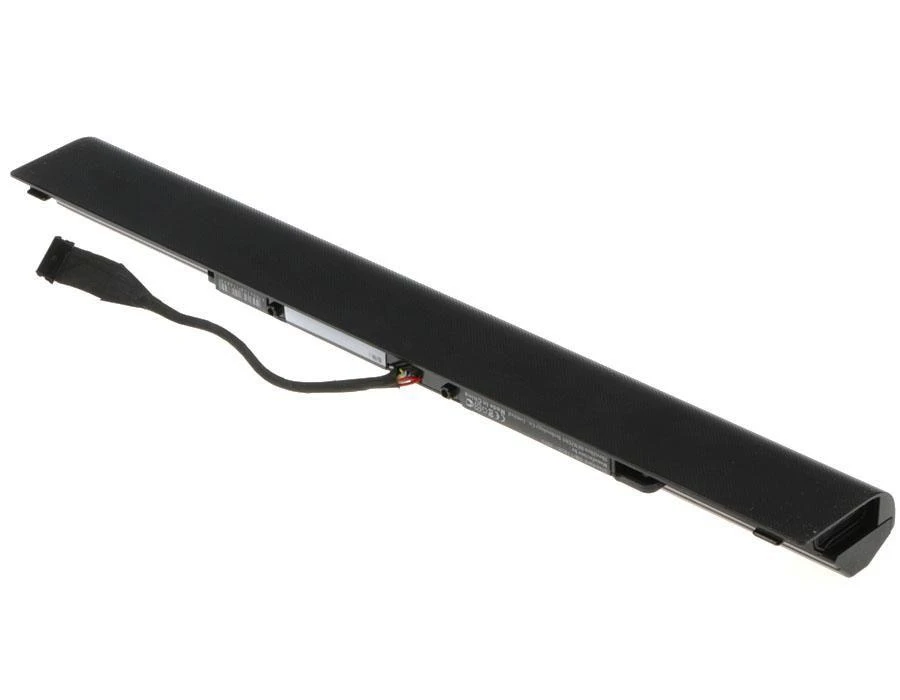 Bateria MicroBattery Lenovo IdeaPad TianYi100 (MBXLE-BA0069)