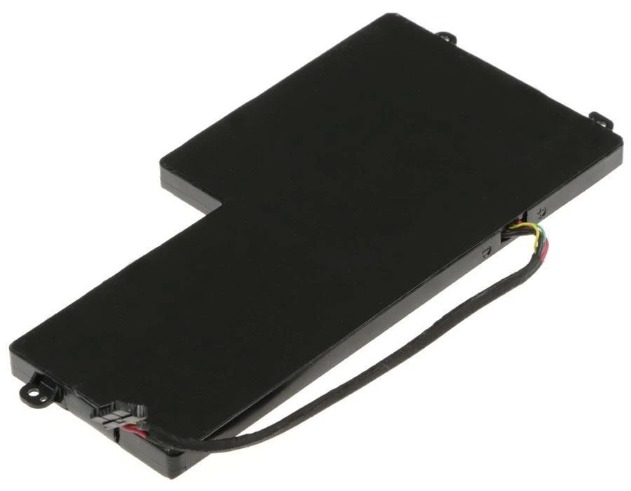 Bateria MicroBattery nešiojamojo kompiuterio baterija, skirta Lenovo
