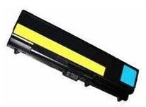 Bateria CoreParts nešiojamojo kompiuterio baterija, skirta Lenovo
