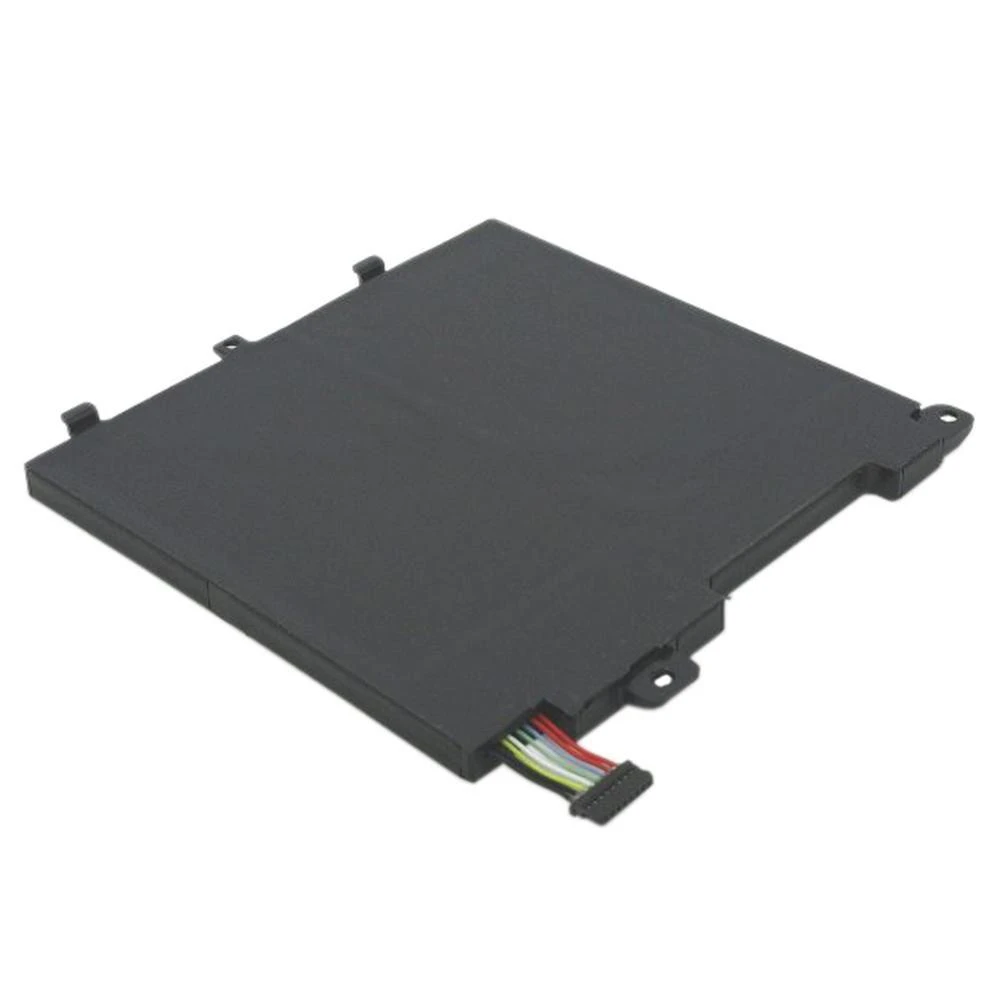 CoreParts Lenovo nešiojamojo kompiuterio baterija