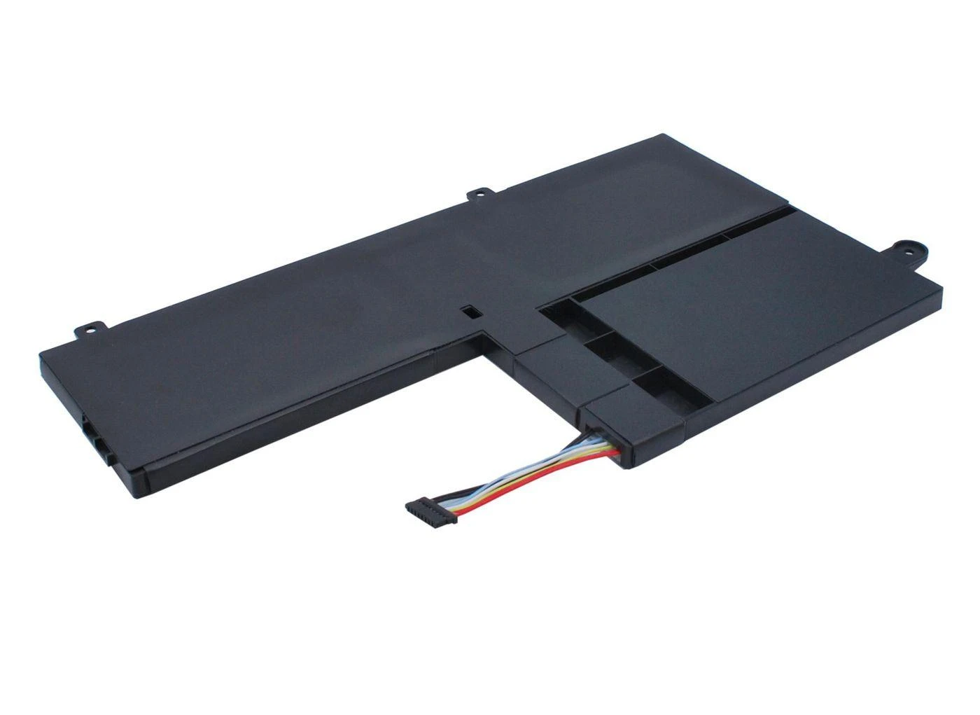 Bateria MicroBattery nešiojamojo kompiuterio baterija, skirta Lenovo